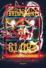Watch Brimstone & Glory Solarmovie