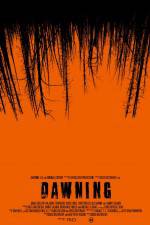 Watch Dawning Solarmovie