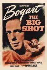 Watch The Big Shot Solarmovie