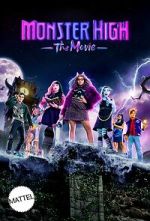 Watch Monster High: The Movie Solarmovie