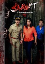Watch Saavat Solarmovie
