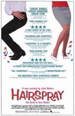 Watch Hairspray Solarmovie