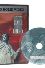 Watch The Statue of Liberty Solarmovie