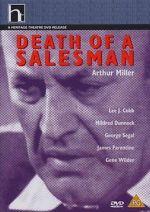 Watch Death of a Salesman Solarmovie