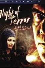 Watch Night of Terror Solarmovie