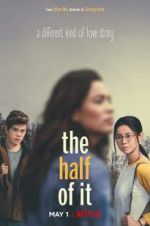 Watch The Half of It Solarmovie