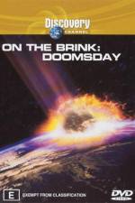 Watch On the Brink Doomsday Solarmovie