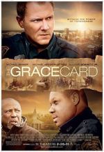 Watch The Grace Card Solarmovie