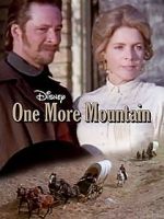 Watch One More Mountain Solarmovie