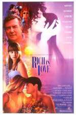 Watch Rich in Love Solarmovie