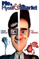 Watch Brain Divided Solarmovie