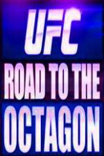 Watch UFC on FOX 6:  Road to the Octagon Solarmovie