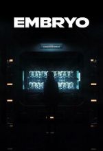 Watch Embryo (Short 2024) Solarmovie
