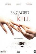 Watch Engaged to Kill Solarmovie