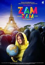 Watch Zam Zam Solarmovie
