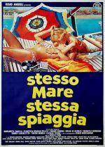 Watch Stesso mare stessa spiaggia Solarmovie