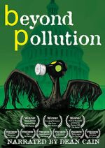 Watch Beyond Pollution Solarmovie