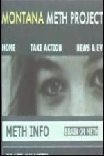 Watch Montana Meth Solarmovie