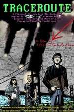 Watch Traceroute Solarmovie