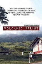 Watch Volcanic Sprint Solarmovie