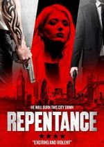 Watch Repentance Solarmovie