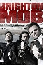 Watch The Brighton Mob Solarmovie