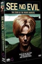 Watch See No Evil The Moors Murders Solarmovie