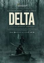 Watch Delta Solarmovie