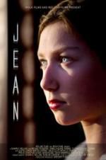 Watch Jean Solarmovie