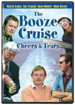 Watch The Booze Cruise Solarmovie