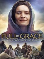 Watch Full of Grace Solarmovie