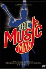 Watch The Music Man Solarmovie