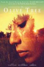Watch The Olive Tree Solarmovie