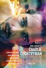 Watch Charlie Countryman Solarmovie