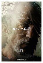 Watch Anemone Solarmovie
