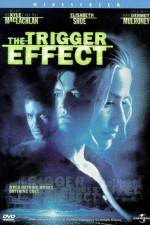 Watch The Trigger Effect Solarmovie