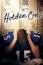 Watch Holden On Solarmovie