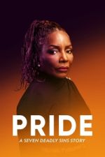Watch Pride: Seven Deadly Sins Solarmovie