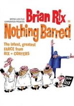Watch Nothing Barred Solarmovie