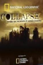 Watch 2210 The Collapse Solarmovie