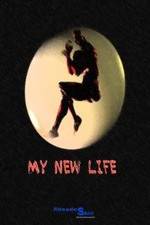 Watch My New Life Solarmovie