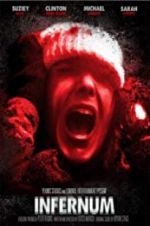 Watch Infernum Solarmovie