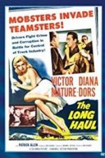 Watch The Long Haul Solarmovie