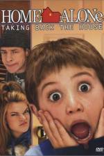 Watch Home Alone 4 Solarmovie