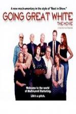 Watch Going Great White Solarmovie