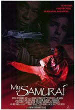 Watch My Samurai Solarmovie