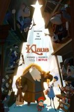 Watch Klaus Solarmovie