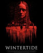 Watch Wintertide Solarmovie