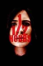 Watch 1 1/2 Hours Solarmovie