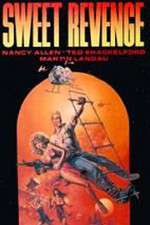 Watch Sweet Revenge Solarmovie